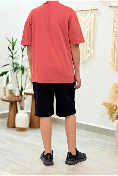 1way A beautiful and elegant men's suit