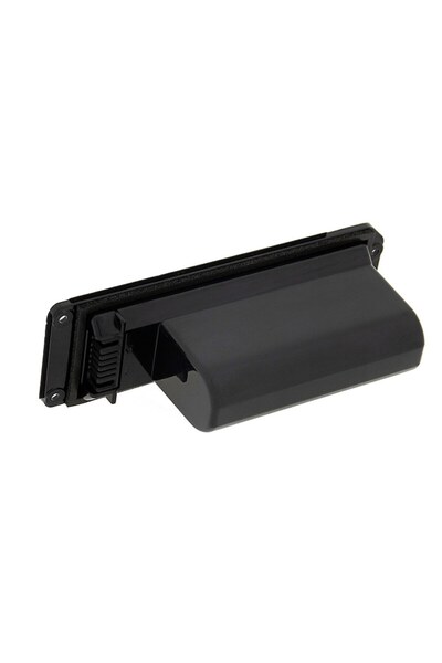 Patona Battery for Bose SoundLink Mini I 061384 061385 061386 061834