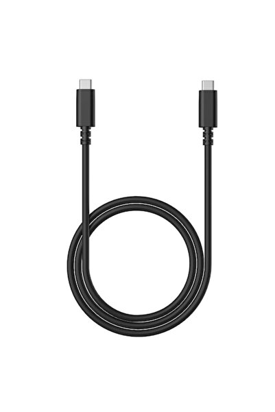 XP-Pen ACW03 USB-C Cable for Artist 10/12/13/16 (2nd generation)