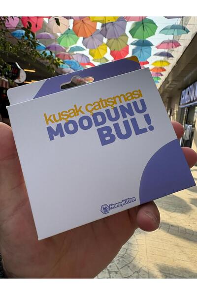 Jack Ferrero MODUNU BUL /EĞLENCE /YILBAŞI /PARTİ / CİNAYET / DEDEKTİF /SEVGİL...