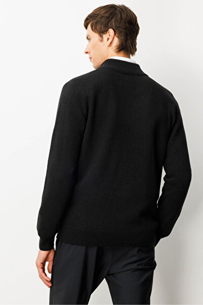 Desen 23530Ανδρικό παλτό από μάλλινο πλεκτό ψηλός λαιμός βασικά είδη Βουργουνδίας23530Ανδρικό παλτό από μάλλινο πλεκτό ψηλός λαιμός βασικά είδη Βουργουνδίας23530Ανδρικό παλτό από μάλλινο πλεκτό ψηλός λαιμός βασικά είδη Βουργουνδίας