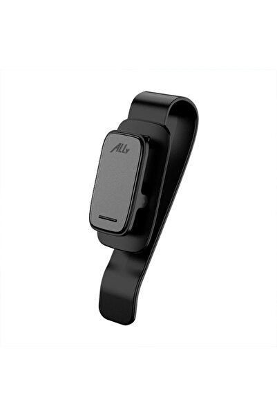 Trend Store Auto Car Interior Glasses and Business Card Holder Clip – Sun Visor Peg Organizer for All Cars