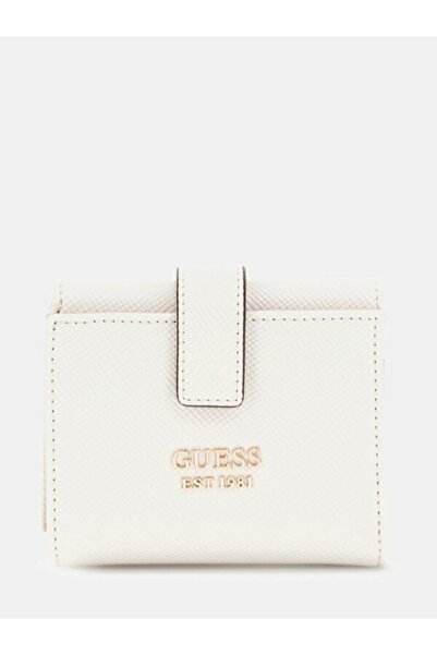 Guess Rosalba Women's Wallet