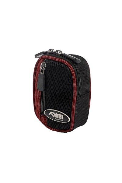 Fomei Geantă foto Reflex Bag