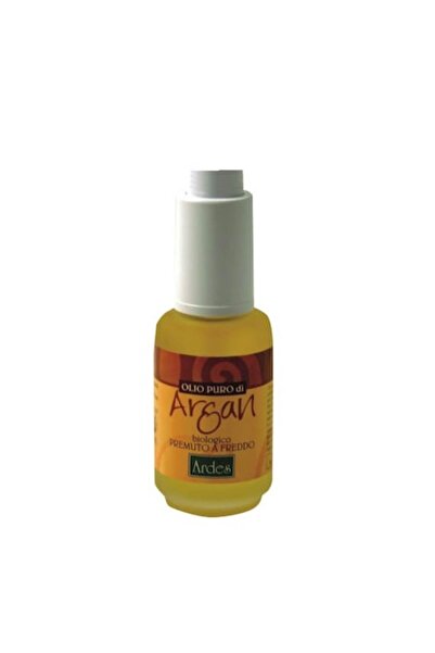 ardes Ulei pur de Argan biologic 30 ml - COSMETICI
