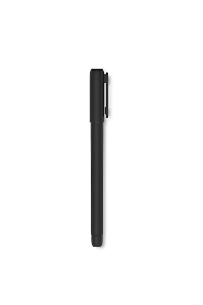 Huion PW310 Scribo Digital Pen, 8192 Pressure Levels, Black
