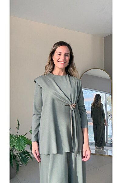 Afilli Tokalı takım