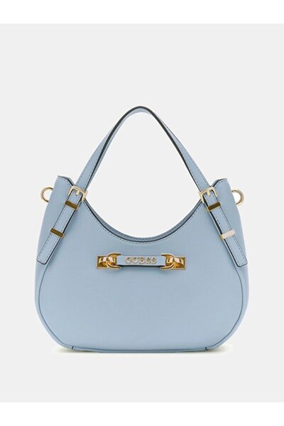 Guess Lefia Kadın El Çantası