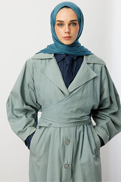 Mooncorn Şal Ocean Dubai