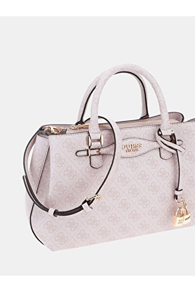 Guess Katya Women's Handbag