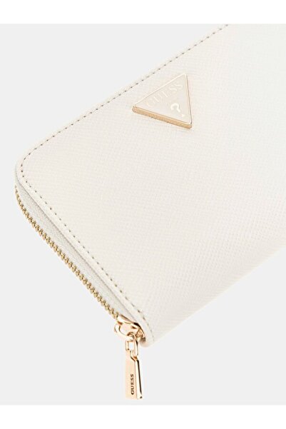 Guess Rosalba Women's Wallet