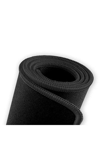 Savio Mousepad profesional pentru gaming Precision Control L, 700 x 300 mm