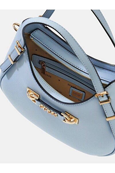 Guess Lefia Kadın El Çantası