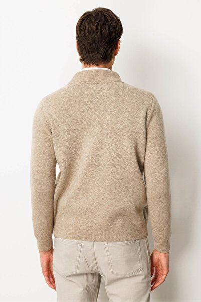 Desen 23530Ανδρικό παλτό από μάλλινο πλεκτό ψηλός λαιμός βασικά είδη Βουργουνδίας23530Ανδρικό παλτό από μάλλινο πλεκτό ψηλός λαιμός βασικά είδη Βουργουνδίας23530Ανδρικό παλτό από μάλλινο πλεκτό ψηλός λαιμός βασικά είδη Βουργουνδίας