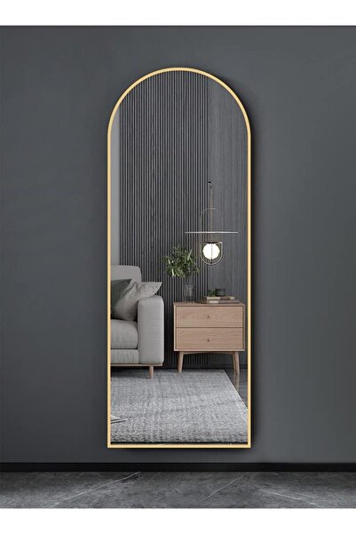 KEKE Full Length Dressing Mirror 70X170 CM