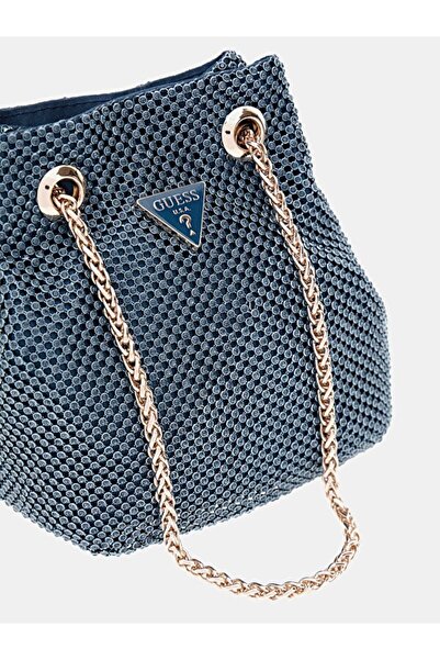 Guess Zalina Women's Clutch