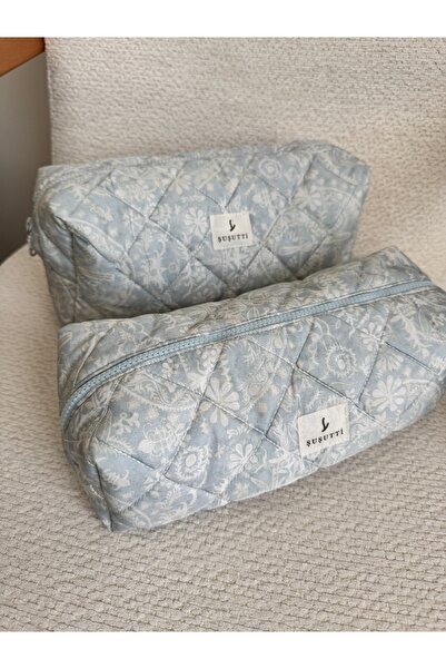 Şuşutti Xxl Düzenleyici