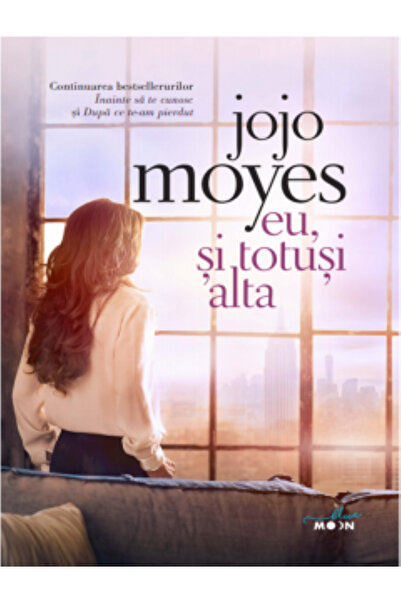 Litera Me, and yet another