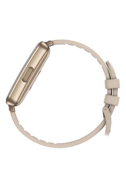 Zeblaze Meteor Smartwatch, IP68, Music Player, Android/iOS Compatible, Up to 15 Days Battery, Gold