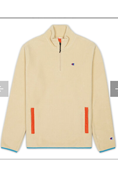 Champion Fleece jacket