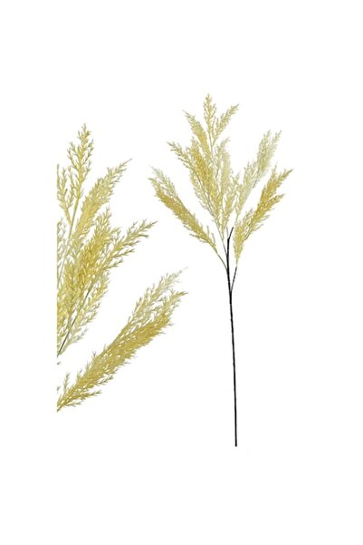 MONDEX Ramură decorativă artificială Viridis, 80 cm, multicoloră