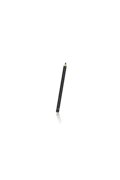 GEROVITAL Eye pencil, Gerovital, creamy texture, long-lasting, brown