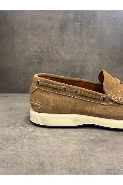 MARCOMEN ΧΕΙΡΟΠΟΙΗΤΑ ΠΑΠΟΥΤΣΙΑ ΑΠΟ ΓΝΗΣΙΟ ΔΕΡΜΑ