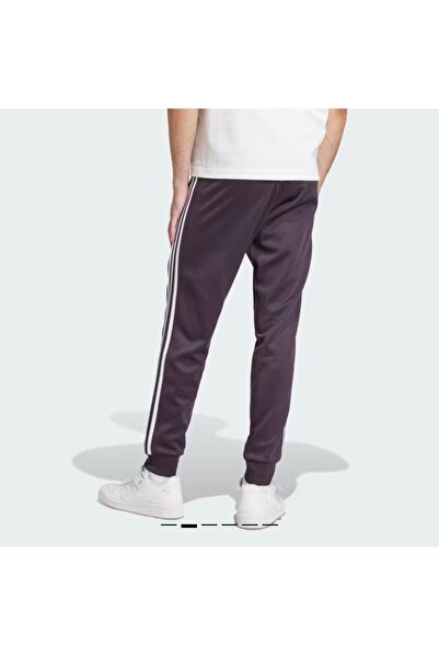 adidas Sports pants