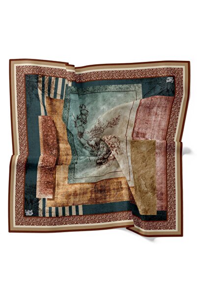 Levidor Κρυστάλλινο κασκόλ Levi'dor Νέα σεζόν LRK4704