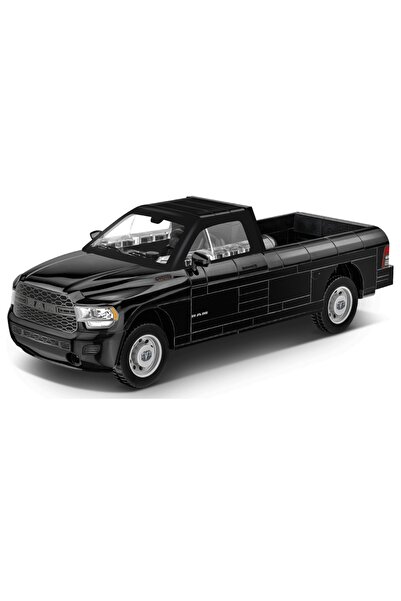 COBI RAM 2500, 187 pieces (COBI-24610)