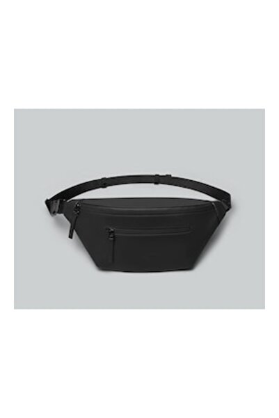 Gaston Luga Spläsh Unisex Waterproof Waist Bag