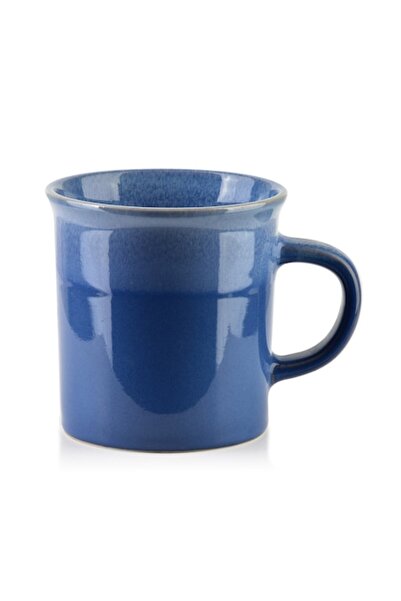 MONDEX Cană Basic Nature, 500 ml, 10 x 10,5 cm