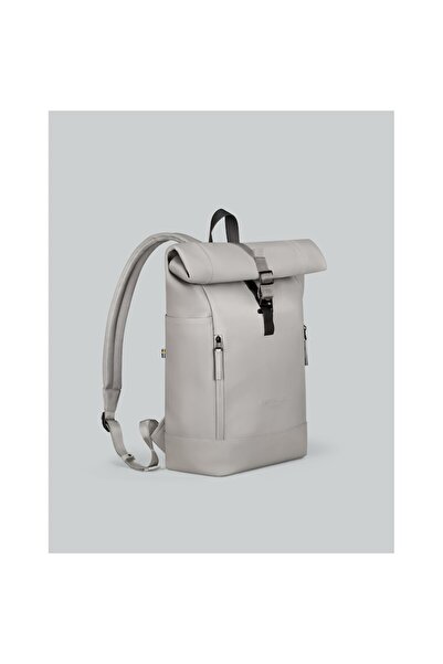 Gaston Luga Rullen backpack compatible with 13-inch laptop -