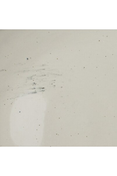 MONDEX Bowl, BASIC NATURE, 28x28x6cm, cream