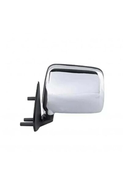 CAR مراية يسار داتسون 06-16 تايواني