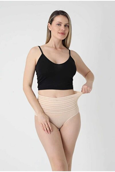 PATRON High Waist Shaping / Sculpting and Firming Panty Corset