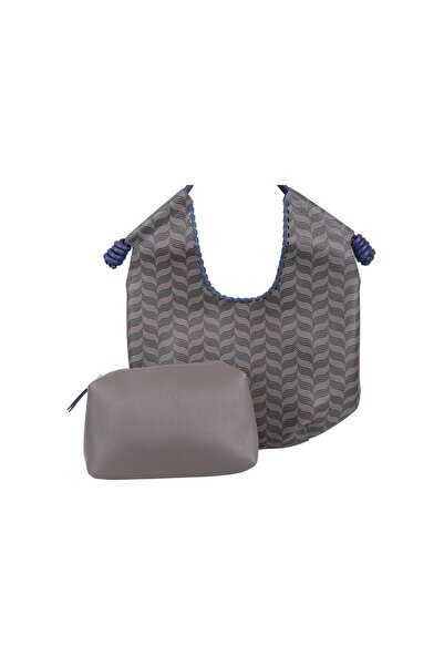 Matmazel GEANTĂ DE UMĂR DE DAMĂ 100110527