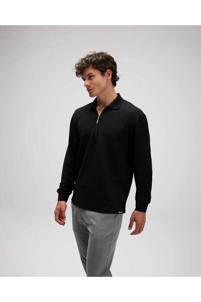 Ellesse Muška polo majica EM601