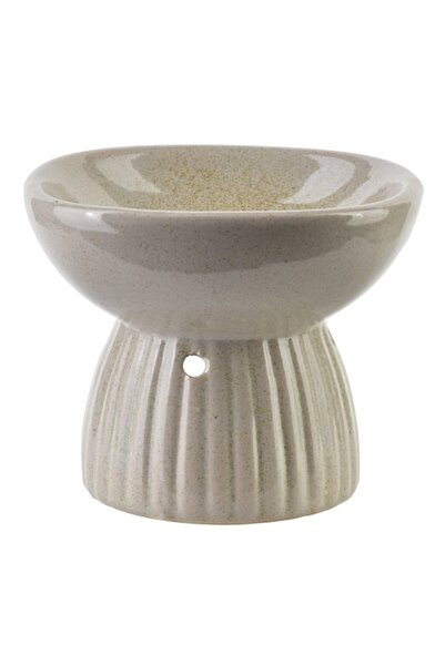 MONDEX Dispozitiv de aromaterapie, 12x8,5x10 cm