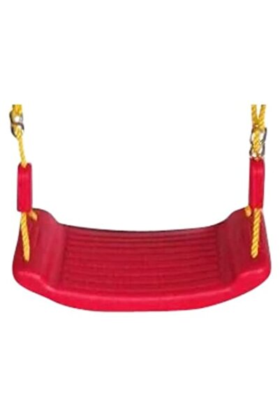 OEM Leagăn roșu suspendat