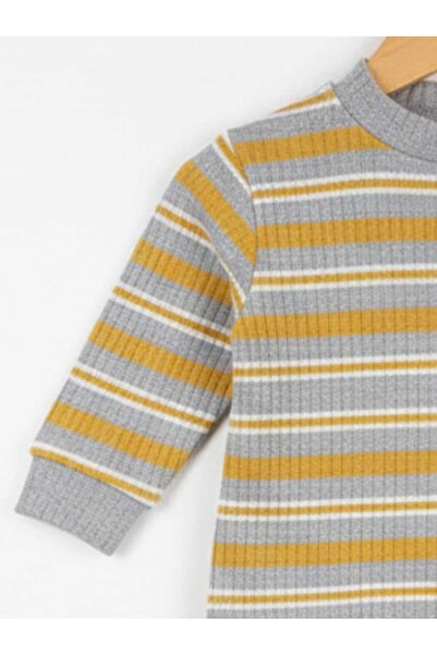 NiLi BOY'S PAJAMAS SET