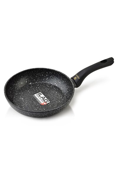 Allesken Parsley Frying Pan, 20 cm