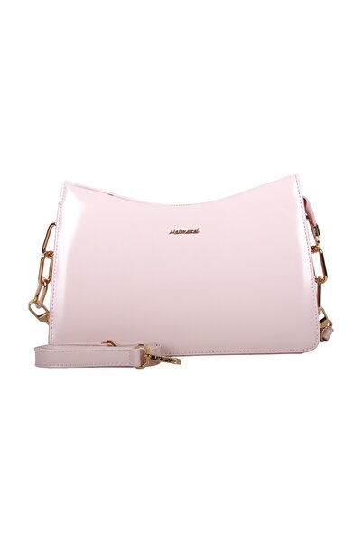 Matmazel 28x19x10-Gantă de umăr Mademoiselle-100110587