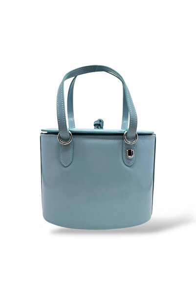 Matmazel Women's Crossbody Bag 100210511