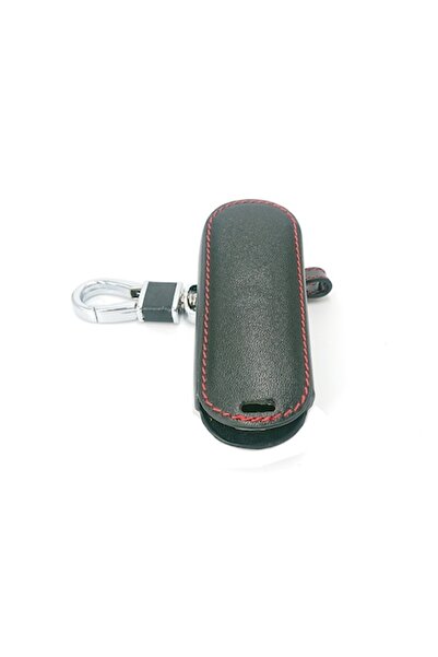 VTH Leather key case for Mazda 2 3 6 CX-5 CX-7 CX-9 - MODEL 1