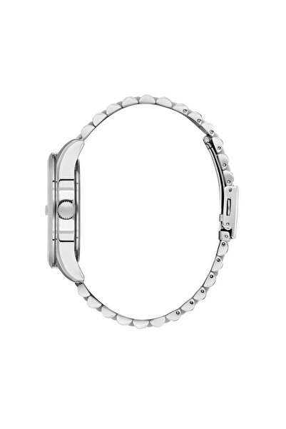 Tom Jones Tomj.3.2390.02 Men's Wristwatch