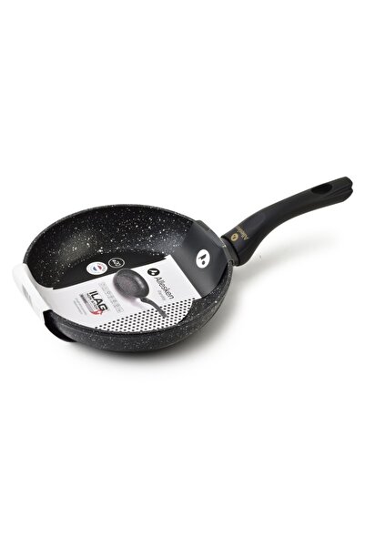 Allesken Parsley Frying Pan, 20 cm