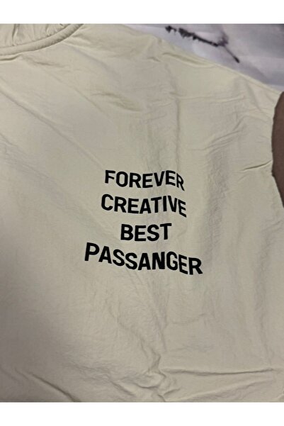 kargasa Fleece with Raincoat