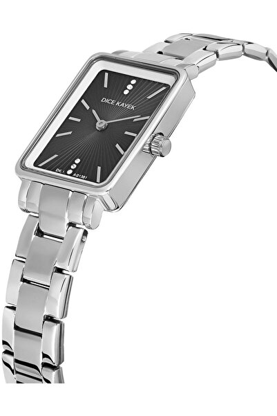 Dice Kayek Women's Watch Dk.1.Ag1381.02