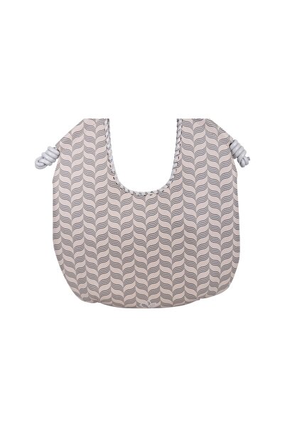 Matmazel Women's Shoulder Bag 100110527